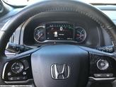 Thumbnail of 2020 Platinum White Pearl Honda Passport