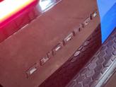 Thumbnail of 2018 Black Dodge Durango