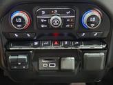 Thumbnail of 2023 Silver Ice Metallic Chevrolet Silverado 2500