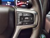 Thumbnail of 2023 Silver Ice Metallic Chevrolet Silverado 2500