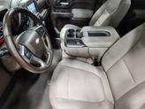 Thumbnail of 2023 Silver Ice Metallic Chevrolet Silverado 2500