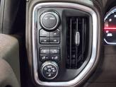 Thumbnail of 2023 Silver Ice Metallic Chevrolet Silverado 2500