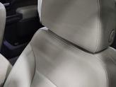 Thumbnail of 2023 Silver Ice Metallic Chevrolet Silverado 2500