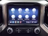 Thumbnail of 2023 Silver Ice Metallic Chevrolet Silverado 2500
