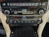 Thumbnail of 2022 Silver Lexus GX 460