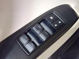 Thumbnail of 2022 Silver Lexus GX 460