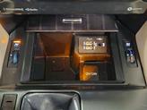 Thumbnail of 2022 Silver Lexus GX 460
