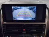 Thumbnail of 2022 Silver Lexus GX 460