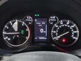 Thumbnail of 2022 Silver Lexus GX 460