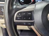 Thumbnail of 2022 Silver Lexus GX 460