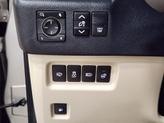 Thumbnail of 2022 Silver Lexus GX 460