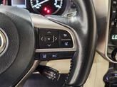 Thumbnail of 2022 Silver Lexus GX 460