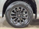 Thumbnail of 2022 Silver Lexus GX 460