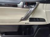 Thumbnail of 2022 Silver Lexus GX 460