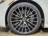 Thumbnail of 2023 White Mercedes-Benz S-Class