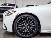 Thumbnail of 2023 White Mercedes-Benz S-Class