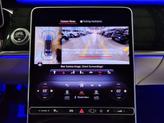 Thumbnail of 2023 White Mercedes-Benz S-Class