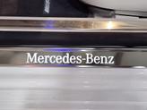 Thumbnail of 2023 White Mercedes-Benz S-Class