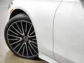 Thumbnail of 2023 White Mercedes-Benz S-Class