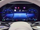 Thumbnail of 2023 White Mercedes-Benz S-Class