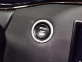 Thumbnail of 2024 Fuji White Land Rover Range Rover Evoque