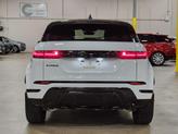 Thumbnail of 2024 Fuji White Land Rover Range Rover Evoque