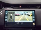 Thumbnail of 2024 Fuji White Land Rover Range Rover Evoque