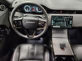 Thumbnail of 2024 Fuji White Land Rover Range Rover Evoque