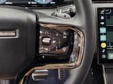 Thumbnail of 2024 Fuji White Land Rover Range Rover Evoque