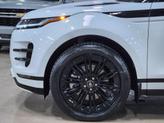 Thumbnail of 2024 Fuji White Land Rover Range Rover Evoque