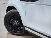 Thumbnail of 2024 Fuji White Land Rover Range Rover Evoque