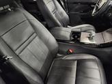 Thumbnail of 2024 Fuji White Land Rover Range Rover Evoque