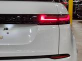 Thumbnail of 2024 Fuji White Land Rover Range Rover Evoque