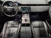 Thumbnail of 2024 Fuji White Land Rover Range Rover Evoque