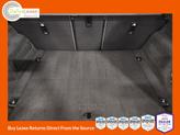Thumbnail of 2024 Fuji White Land Rover Range Rover Evoque