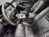 Thumbnail of 2024 Fuji White Land Rover Range Rover Evoque
