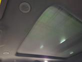 Thumbnail of 2024 Fuji White Land Rover Range Rover Evoque