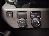 Thumbnail of 2022 Dark Ash Metallic Chevrolet Silverado 1500