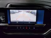 Thumbnail of 2022 Dark Ash Metallic Chevrolet Silverado 1500