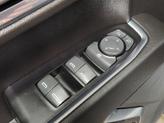 Thumbnail of 2022 Dark Ash Metallic Chevrolet Silverado 1500