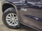 Thumbnail of 2022 Dark Ash Metallic Chevrolet Silverado 1500