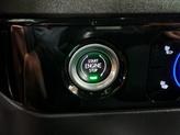 Thumbnail of 2022 Dark Ash Metallic Chevrolet Silverado 1500