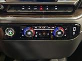 Thumbnail of 2022 Dark Ash Metallic Chevrolet Silverado 1500