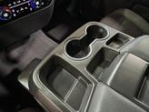 Thumbnail of 2022 Dark Ash Metallic Chevrolet Silverado 1500