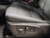 Thumbnail of 2022 Dark Ash Metallic Chevrolet Silverado 1500