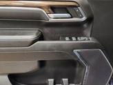 Thumbnail of 2022 Dark Ash Metallic Chevrolet Silverado 1500