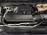 Thumbnail of 2022 Dark Ash Metallic Chevrolet Silverado 1500