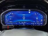 Thumbnail of 2022 Dark Ash Metallic Chevrolet Silverado 1500