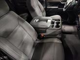 Thumbnail of 2022 Dark Ash Metallic Chevrolet Silverado 1500
