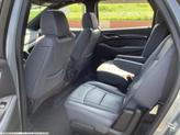Thumbnail of 2023 Moonstone Gray Metallic Buick Enclave
